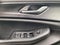 2023 Jeep Grand Cherokee L Laredo 4x2
