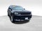 2023 Jeep Grand Cherokee L Laredo 4x2