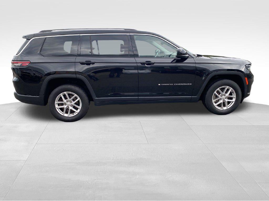 2023 Jeep Grand Cherokee L Laredo 4x2