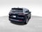 2023 Jeep Grand Cherokee L Laredo 4x2