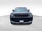 2023 Jeep Grand Cherokee L Laredo 4x2