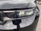 2023 Jeep Grand Cherokee L Laredo 4x2