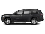 2023 Jeep Grand Cherokee L Altitude 4x2