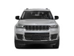 2023 Jeep Grand Cherokee L Altitude 4x2