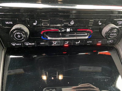 2023 Jeep Grand Cherokee L Altitude 4x2