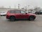 2023 Jeep Grand Cherokee L Altitude 4x2