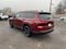 2023 Jeep Grand Cherokee L Altitude 4x2
