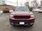 2023 Jeep Grand Cherokee L Altitude 4x2