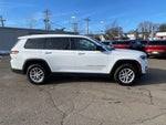2023 Jeep Grand Cherokee L Laredo 4x2