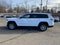 2023 Jeep Grand Cherokee L Laredo 4x2