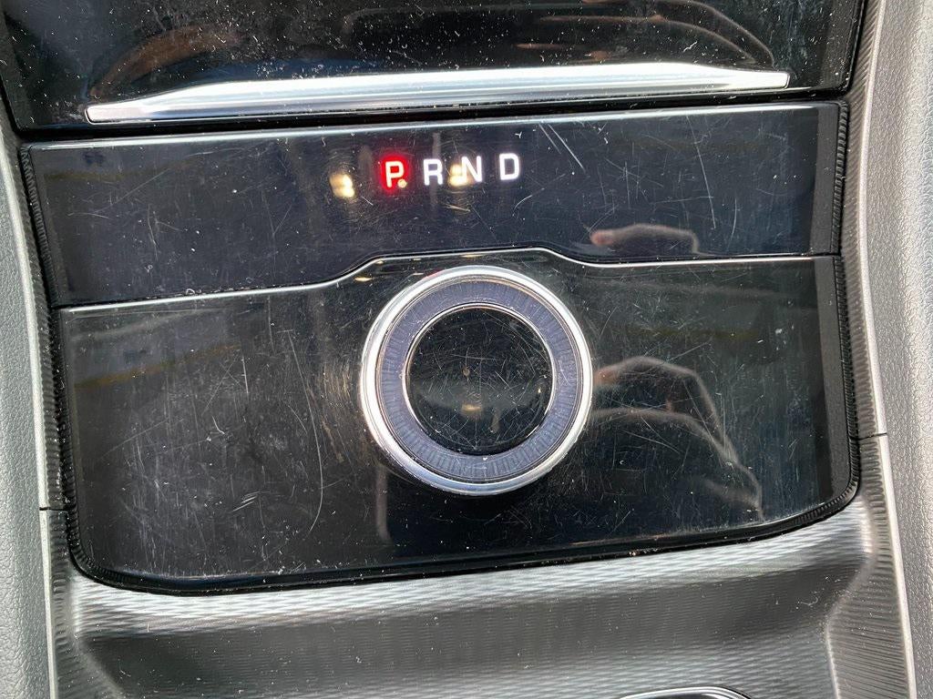 2023 Jeep Grand Cherokee L Laredo 4x2