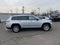 2023 Jeep Grand Cherokee L Laredo 4x2