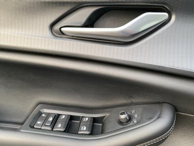 2023 Jeep Grand Cherokee L Laredo 4x2