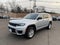 2023 Jeep Grand Cherokee L Laredo 4x2