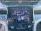 2023 Jeep Grand Cherokee L Altitude 4x2