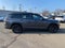 2023 Jeep Grand Cherokee L Altitude 4x2
