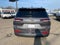 2023 Jeep Grand Cherokee L Altitude 4x2