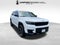 2022 Jeep Grand Cherokee L Altitude 4x4