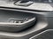 2022 Jeep Grand Cherokee L Altitude 4x4