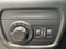 2022 Jeep Grand Cherokee L Altitude 4x4
