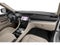 2022 Jeep Grand Cherokee L Altitude 4x4