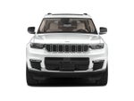 2022 Jeep Grand Cherokee L Altitude 4x4