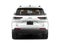 2022 Jeep Grand Cherokee L Altitude 4x4