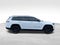 2022 Jeep Grand Cherokee L Altitude 4x4