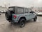 2024 Jeep Wrangler 4xe Willys 4xe