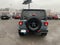 2024 Jeep Wrangler 4xe Willys 4xe
