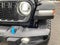 2024 Jeep Wrangler 4xe Willys 4xe
