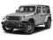 2024 Jeep Wrangler 4xe Rubicon 4xe