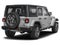 2024 Jeep Wrangler 4xe Rubicon 4xe