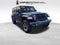 2024 Jeep Wrangler 4xe Rubicon 4xe