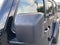 2024 Jeep Wrangler 4xe Rubicon 4xe