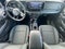 2024 Jeep Wrangler 4xe Rubicon 4xe