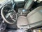 2024 Jeep Wrangler 4xe Rubicon 4xe