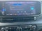 2024 Jeep Wrangler 4xe Rubicon 4xe