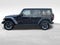 2024 Jeep Wrangler 4xe Rubicon 4xe