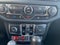2024 Jeep Wrangler 4xe Rubicon 4xe