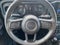 2024 Jeep Wrangler 4xe Rubicon 4xe