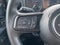 2024 Jeep Wrangler 4xe Rubicon 4xe