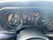2024 Jeep Wrangler 4xe Rubicon 4xe