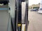 2024 Jeep Wrangler 4xe Rubicon 4xe
