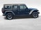2024 Jeep Wrangler 4xe Rubicon 4xe