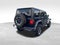 2024 Jeep Wrangler 4xe Rubicon 4xe