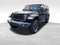 2024 Jeep Wrangler 4xe Rubicon 4xe