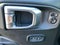 2024 Jeep Wrangler 4xe Rubicon 4xe