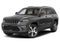 2024 Jeep Grand Cherokee 4xe 4xe