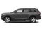 2024 Jeep Grand Cherokee 4xe 4xe